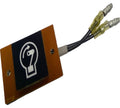 For CNHi Switch Part # 2479Z1085