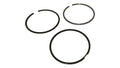 For CNHi Ring Piston Part # 71102245