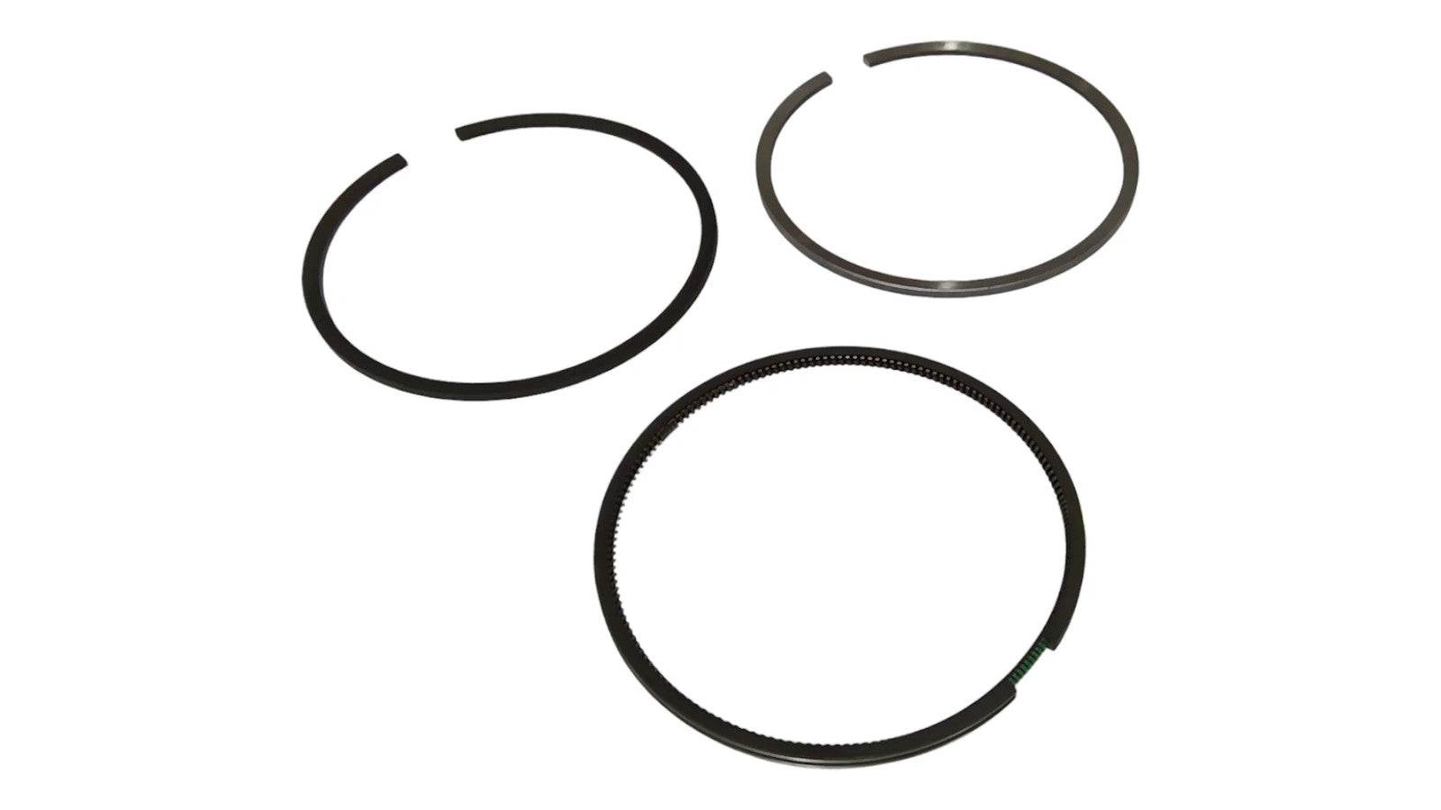 For CNHi Ring Piston Part # 71102245