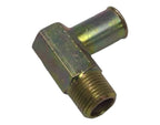 New Old Stock Elbow Part # GA1165 For Kenworth