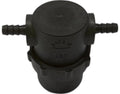 For AGCO Filter Assembly Inline W Brb Part # WR425638