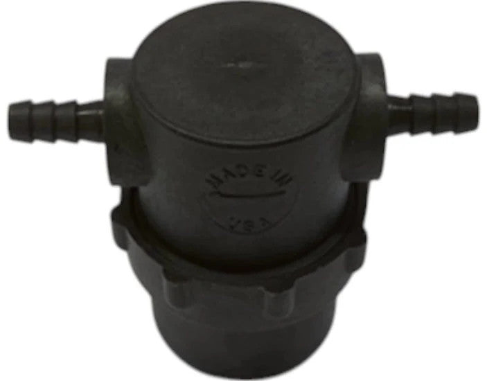 For AGCO Filter Assembly Inline W Brb Part # WR425638