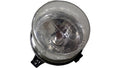 Fits Can-Am DS 650 / DS 450 / Outlander HEAD Light Shroud, Part # S33100RCA000