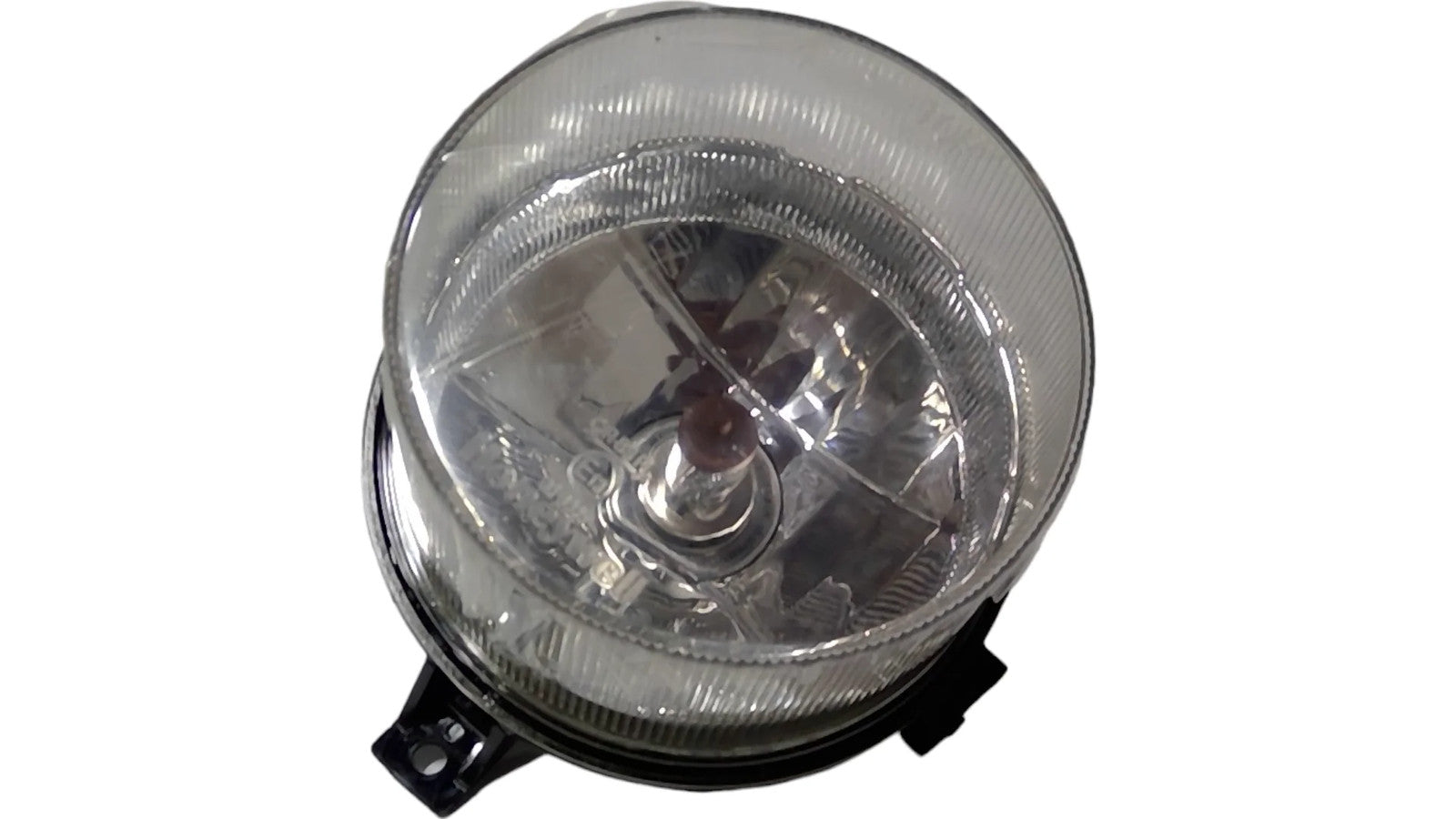 Fits Can-Am DS 650 / DS 450 / Outlander HEAD Light Shroud, Part # S33100RCA000