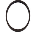 For CNHi Seal Part # R45P0049D2