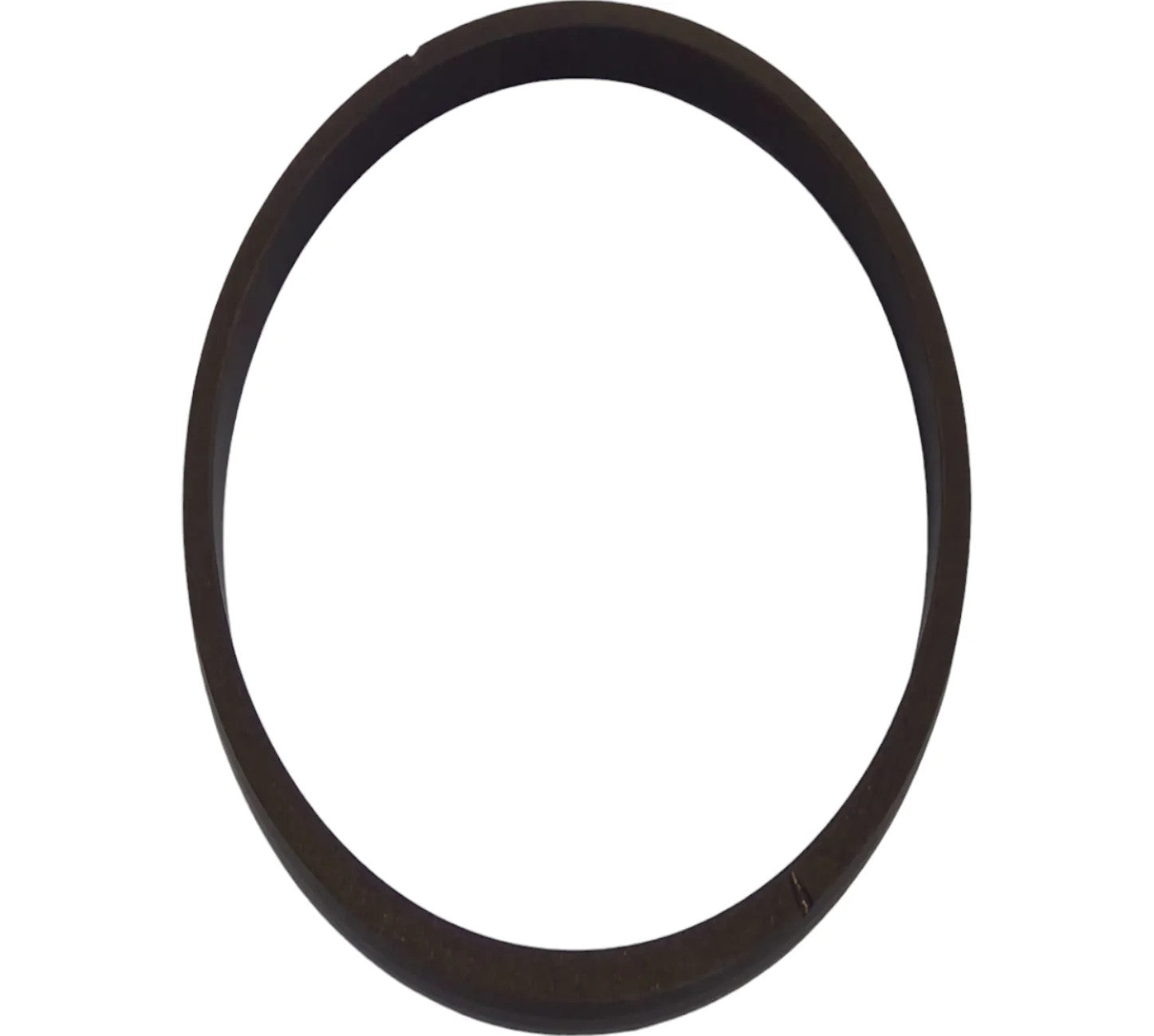 For CNHi Seal Part # R45P0049D2