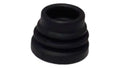For Caterpillar Bellows Part # 0945102
