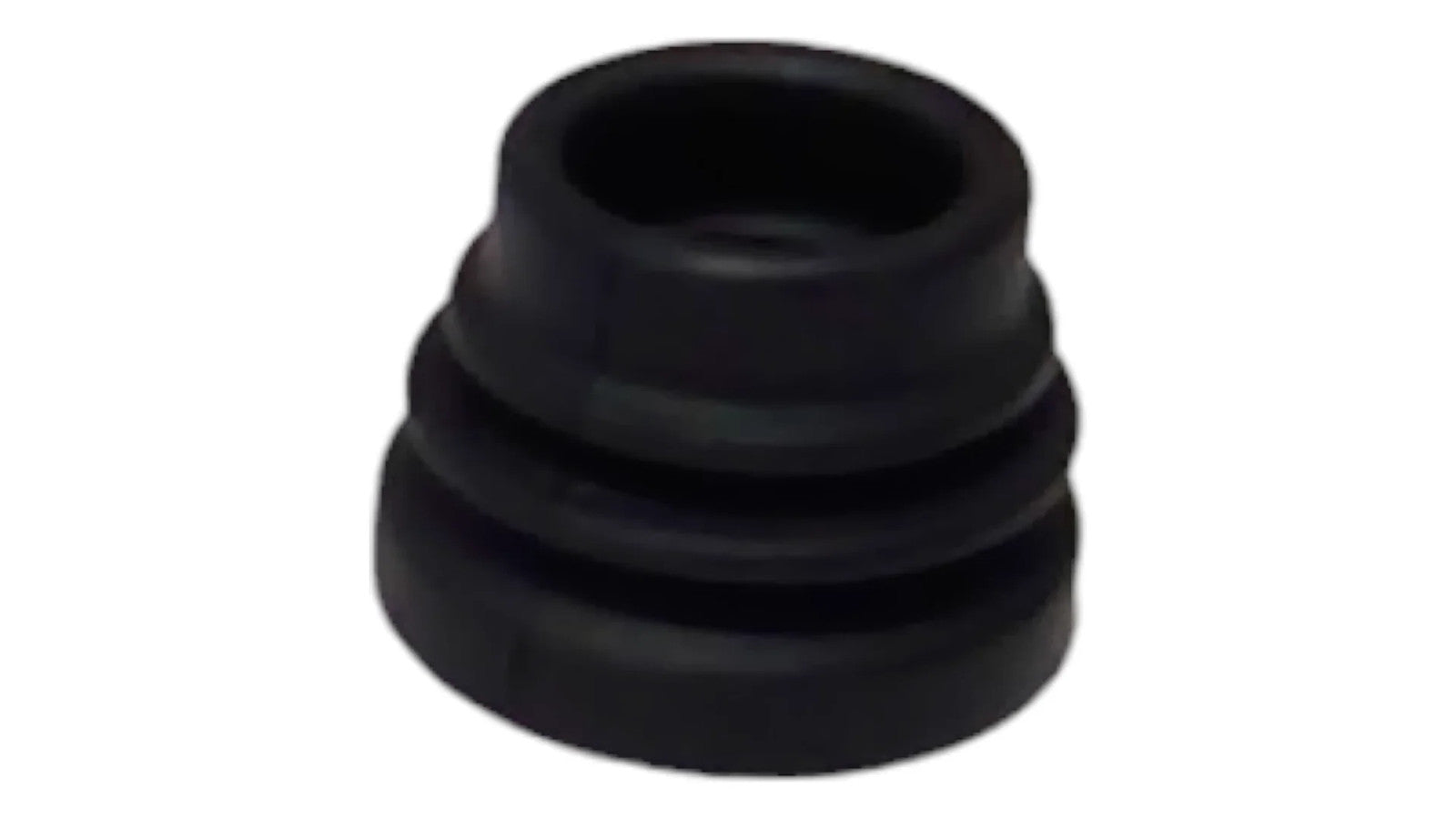 For Caterpillar Bellows Part # 0945102