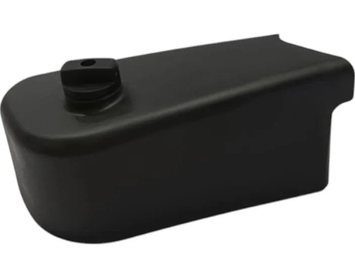 New Old Stock Cover-air Cleaner Part # MIU12764 For John Deere