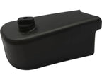 New Old Stock Cover-air Cleaner Part # MIU12764 For John Deere