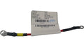 For CNHi Wire Part # 716638