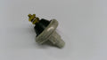 New Old Stock Sender Part # 364L-F For Kenworth