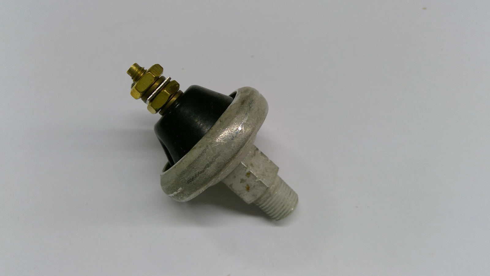 New Old Stock Sender Part # 364L-F For Kenworth