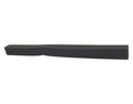 New Old Stock Liner Part # 1161667 For Caterpillar