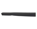 New Old Stock Liner Part # 1161667 For Caterpillar