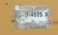 For Caterpillar Cutting Edge Part # 2494925