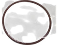 For AGCO O Ring Part # 4009972