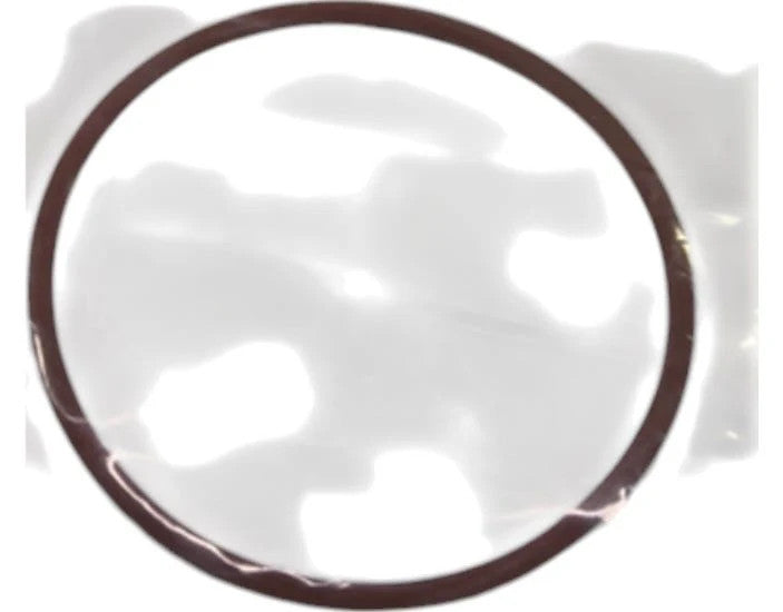 For AGCO O Ring Part # 4009972
