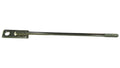 New Old Stock Rod Part # RA221-65460 For Kubota Tractors
