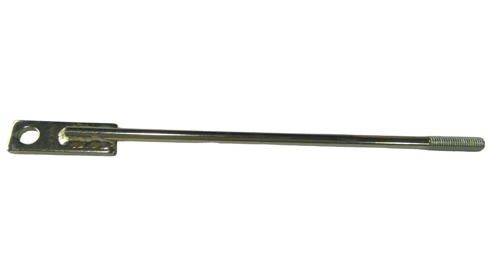 New Old Stock Rod Part # RA221-65460 For Kubota Tractors