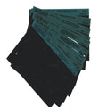 1986-1993 Buick Riviera / Reatta "E" Parts Microfiche Catalog Slides
