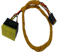 For Caterpillar Harness As. Part # 2183235