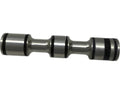 For AGCO Spool 51548 Part # AG710370