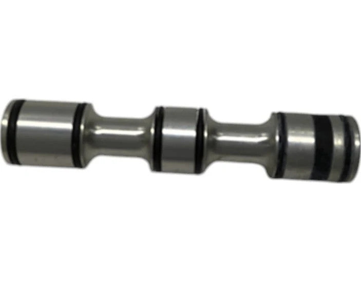 For AGCO Spool 51548 Part # AG710370