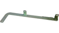For Caterpillar Europe Bracket Part # 2634955