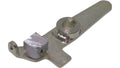 New Old Stock Lever, Speed Control Part # 15271-57150 For Kubota Tractors