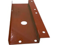 For AGCO Guard Part # HF4220507