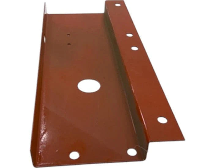 For AGCO Guard Part # HF4220507