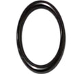 For Paccar Corporate O Ring Part # 1404047PAC