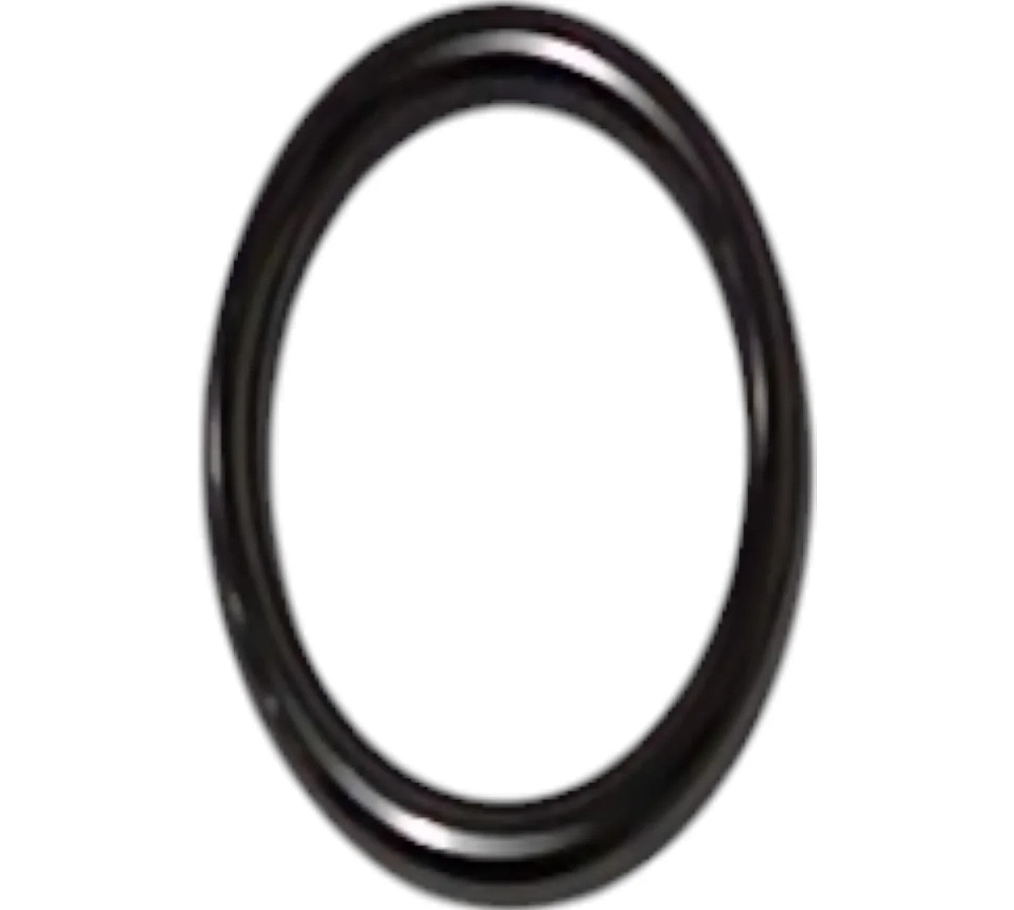 For Paccar Corporate O Ring Part # 1404047PAC