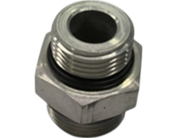 For CNHi Adapter Part # V88625