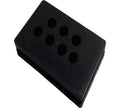 New Old Stock Block Part # 1429220 For Caterpillar