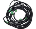 For Caterpillar Harness Part # 0991416