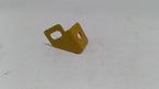 New Old Stock Bracket-right-hand Part # 1688869 For Caterpillar