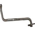 New Old Stock Oil Pipe Oil Drain Part # 1407491PAC For Kenworth