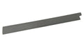 For AGCO Cladding Part # 72281658