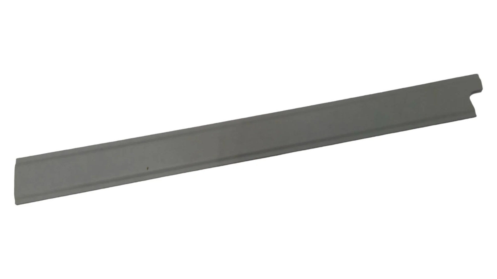 For AGCO Cladding Part # 72281658