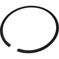 For Paccar Corporate Piston Ring Set Part # 1408193PAC