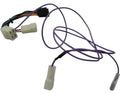 For AGCO Harness Part # RE511846