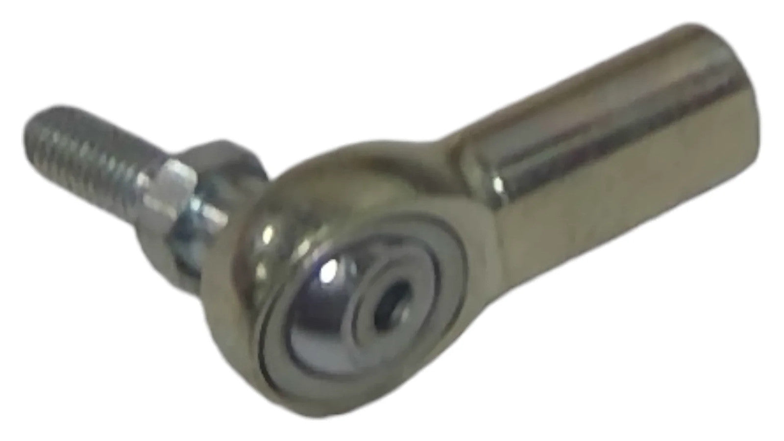 For CNHi Ball Joint Part # 73121782