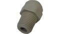 New Old Stock Body Part # 7.20873 For CNHi