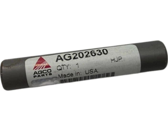 For AGCO Spacer Part # AG202630