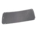 For CNHi Italy Grille Part # 87537137