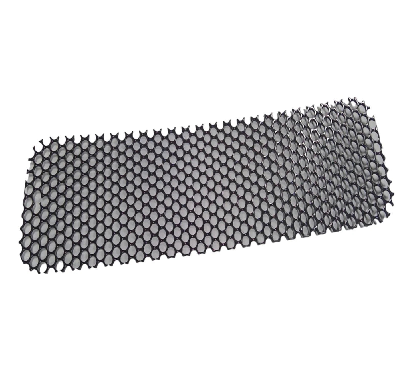 For CNHi Italy Grille Part # 87537137
