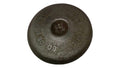 For Caterpillar Seat Part # 3K5181