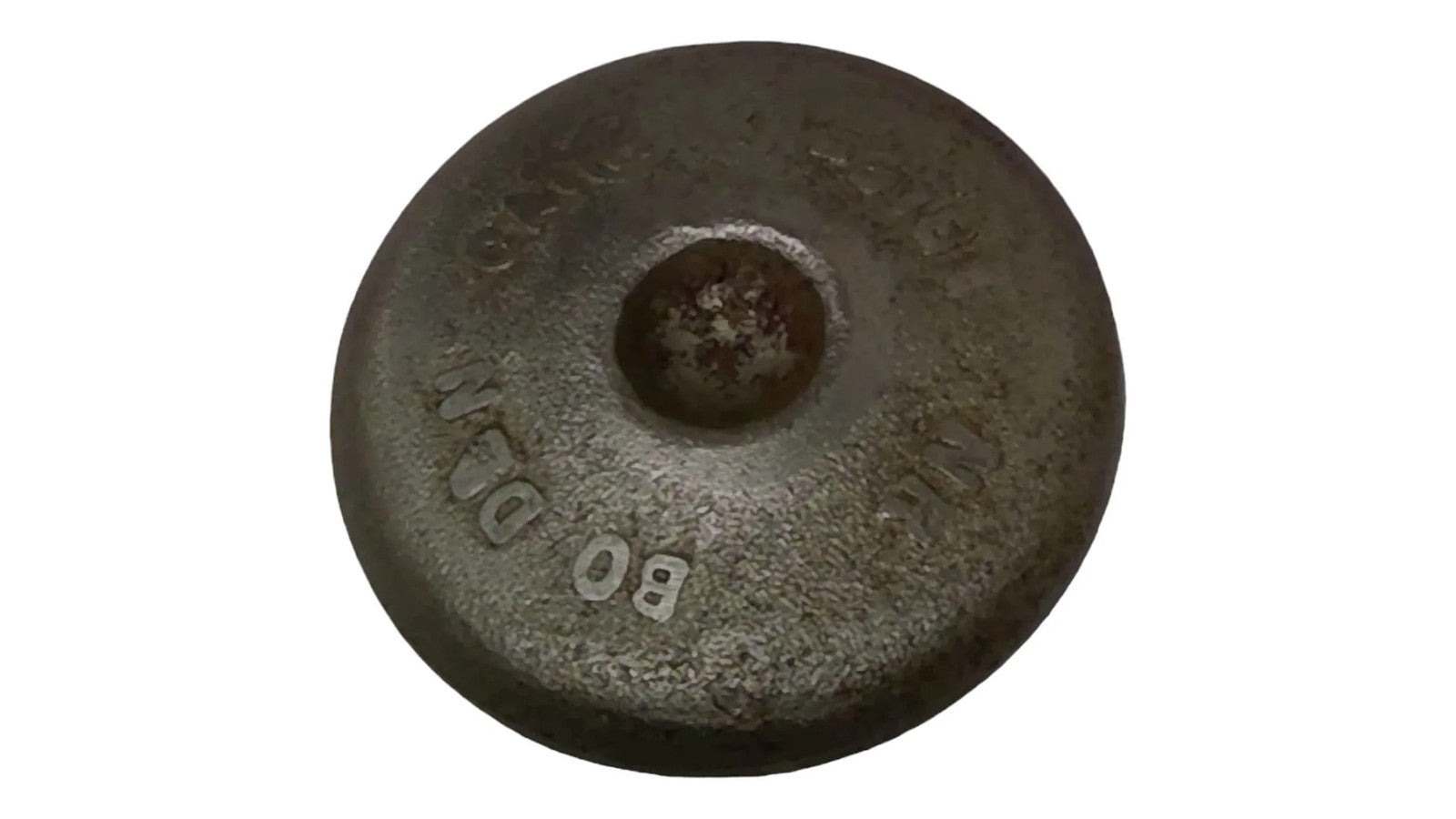For Caterpillar Seat Part # 3K5181